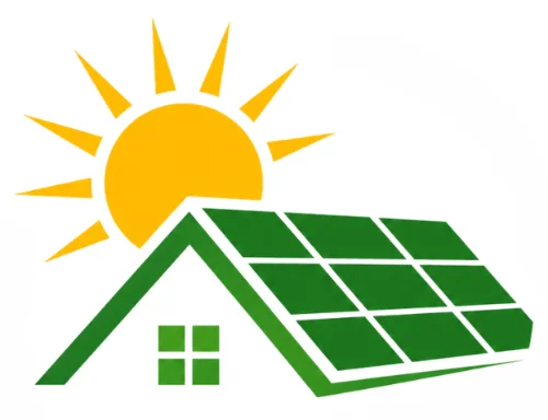 Panneaux Solaires Villeneuve-lès-Avignon